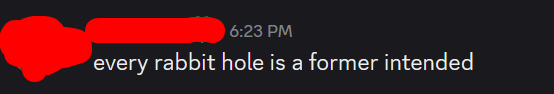 lol